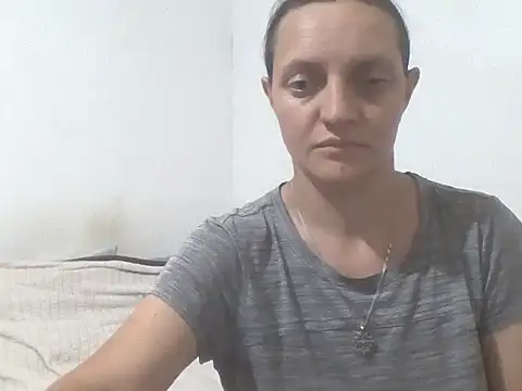 Kimmy Webb online show from June 1, 6:51 pm