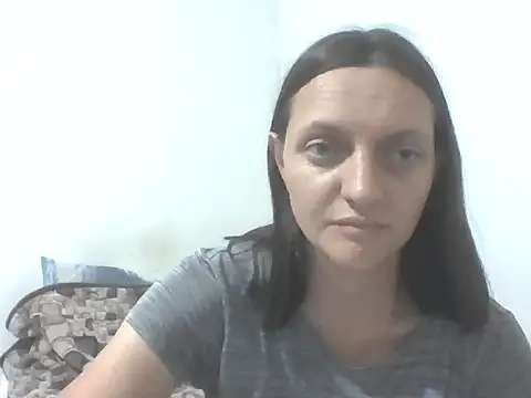 Kimmy Webb online show from June 4, 6:34 pm