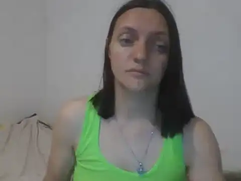 Kimmy Webb online show from May 12, 5:19 pm