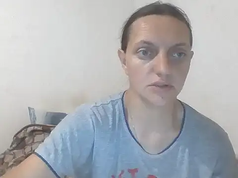 Kimmy Webb online show from May 23, 5:56 pm