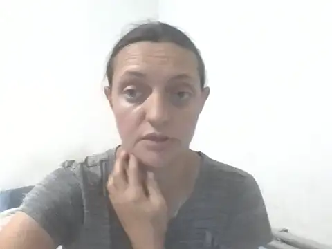 Kimmy Webb online show from June 2, 6:19 pm