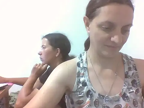 Kimmy Webb online show from June 17, 6:29 pm