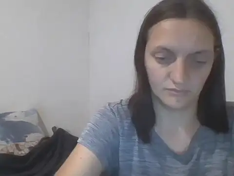 Kimmy Webb online show from June 22, 6:16 pm