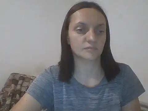 Kimmy Webb online show from June 5, 6:13 pm