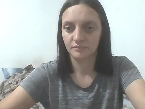 Kimmy Webb online show from June 3, 6:23 pm