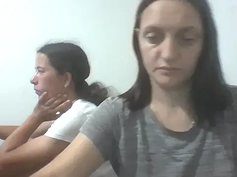 Kimmy Webb online show from June 21, 5:52 pm