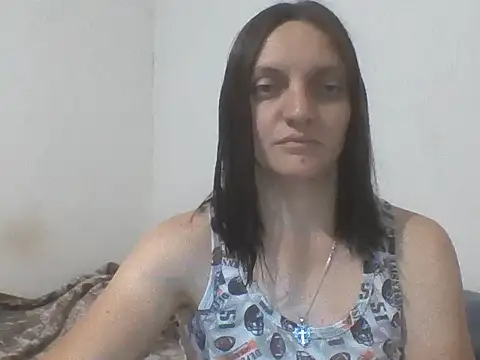 Kimmy Webb online show from June 25, 6:02 pm