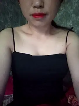 Simmia- online show from May 9, 2:59 am