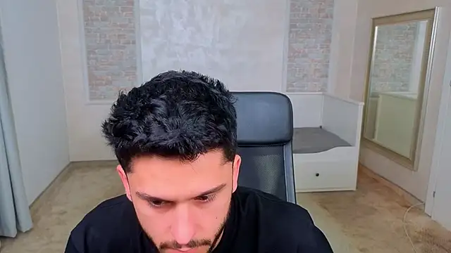 TroyWadee online show from May 20, 4:53 am