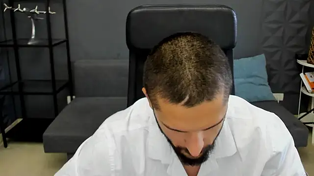 TroyWadee online show from June 26, 4:18 am