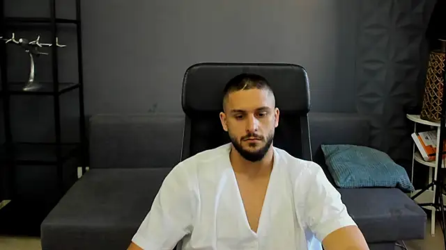 TroyWadee online show from June 28, 4:19 am