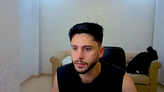 TroyWadee online show from May 15, 5:05 am