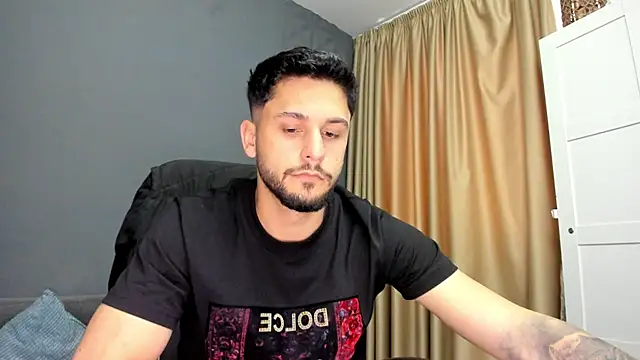 TroyWadee online show from June 4, 4:28 am