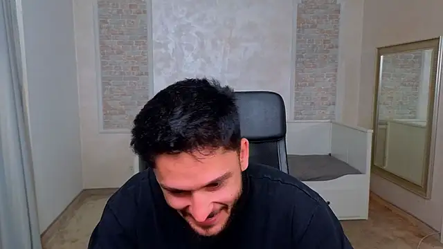TroyWadee online show from May 28, 4:53 am