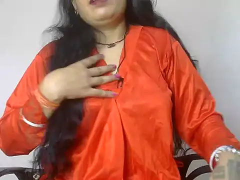 Rukhashar online show from June 10, 5:19 am