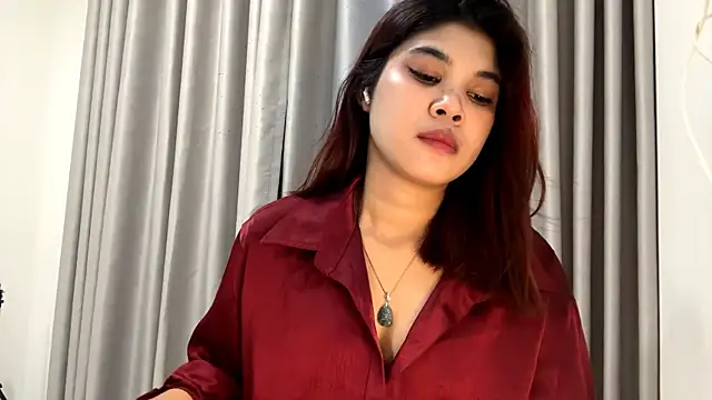 BellaVonarx online show from May 11, 1:56 pm