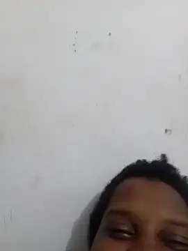 momspretty online show from May 22, 2:42 am