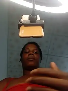 momspretty online show from June 7, 6:46 pm