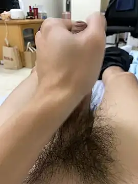 gingiadaa online show from May 17, 9:42 am