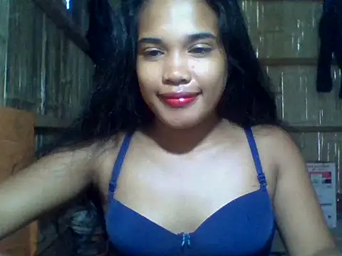 BigAssPinay19 online show from June 2, 11:38 pm