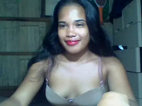 BigAssPinay19 online show from May 22, 9:57 pm
