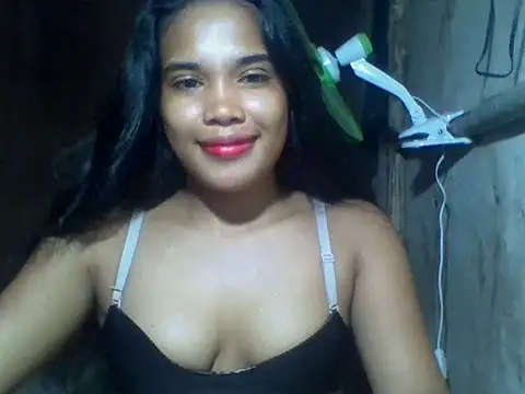 BigAssPinay19 online show from July 17, 11:02 pm
