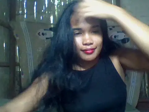 BigAssPinay19 online show from May 10, 10:44 pm