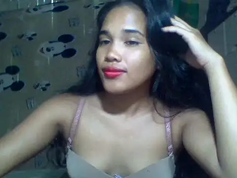 BigAssPinay19 online show from May 18, 10:47 pm
