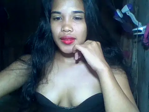 BigAssPinay19 online show from June 14, 10:55 pm