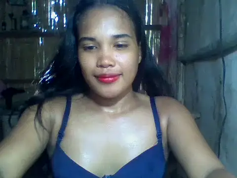 BigAssPinay19 online show from June 7, 8:30 am