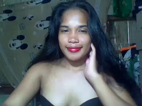 BigAssPinay19 online show from May 26, 11:36 pm