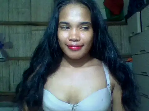 BigAssPinay19 online show from May 11, 11:44 am