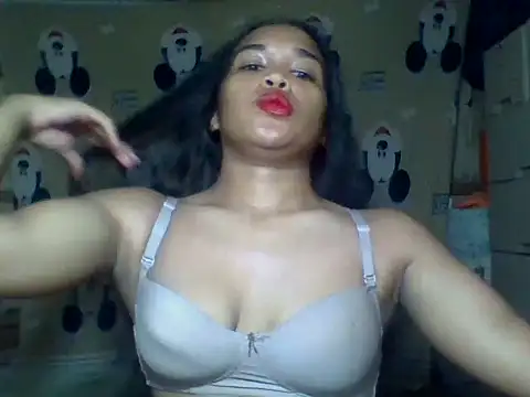 BigAssPinay19 online show from May 12, 11:16 am