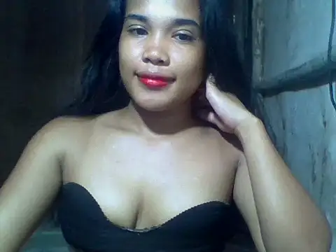 BigAssPinay19 online show from July 7, 11:19 pm