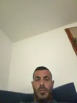 RicoRicoxxl online show from May 17, 11:38 pm