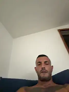 RicoRicoxxl online show from May 12, 7:53 pm