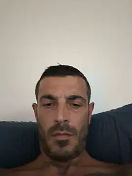 RicoRicoxxl online show from May 29, 10:38 pm