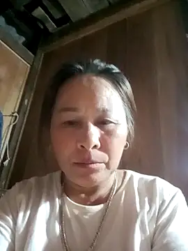 girl cute69 online show from May 11, 3:07 pm