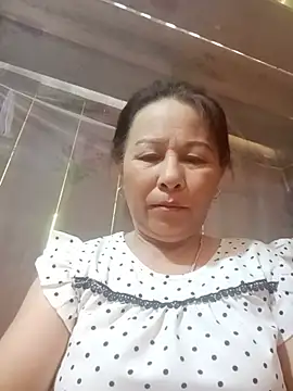 girl cute69 online show from May 31, 9:37 am