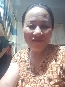 girl cute69 online show from May 15, 9:18 am