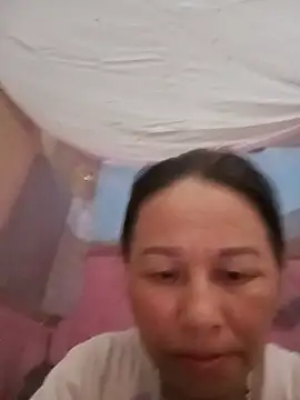 girl cute69 online show from May 28, 4:31 am