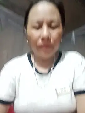 girl cute69 online show from June 23, 2:26 pm