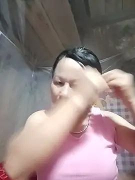 girl cute69 online show from July 26, 3:19 pm
