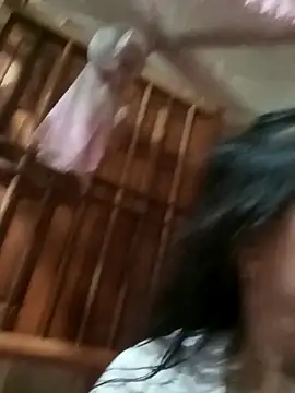 girl cute69 online show from May 10, 11:47 am