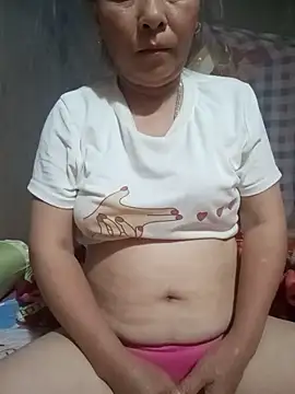 girl cute69 online show from June 15, 4:17 pm