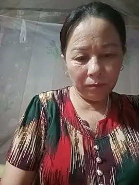 girl cute69 online show from May 24, 8:42 pm