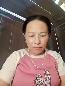 girl cute69 online show from June 2, 8:36 am