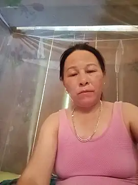 girl cute69 online show from May 26, 9:29 am