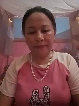 girl cute69 online show from May 14, 7:38 am