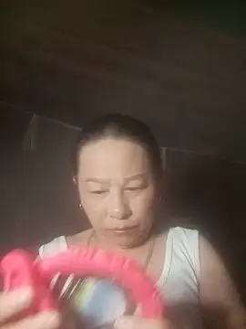 girl cute69 online show from May 29, 8:48 pm